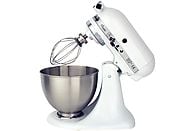 KITCHENAID 4,3l Classic Mixer-Keukenrobot 5K45SSEWH