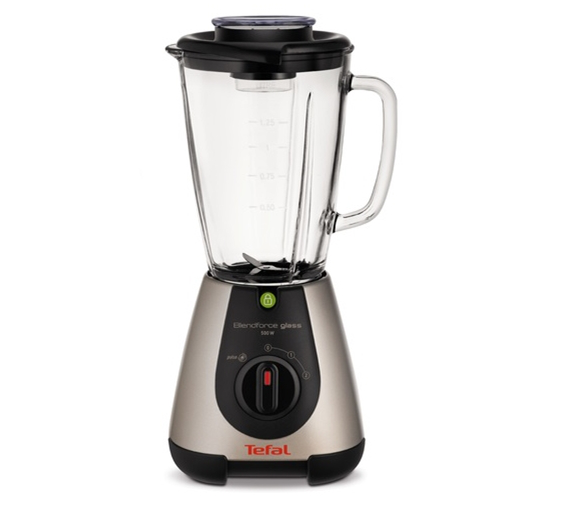 TEFAL Blendforce Cam Sürahi Blender 500 W