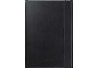 SAMSUNG Book Cover - Étui pour tablette (Noir)