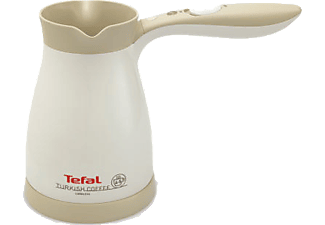 TEFAL Turkish Coffee Kahve Makinesi