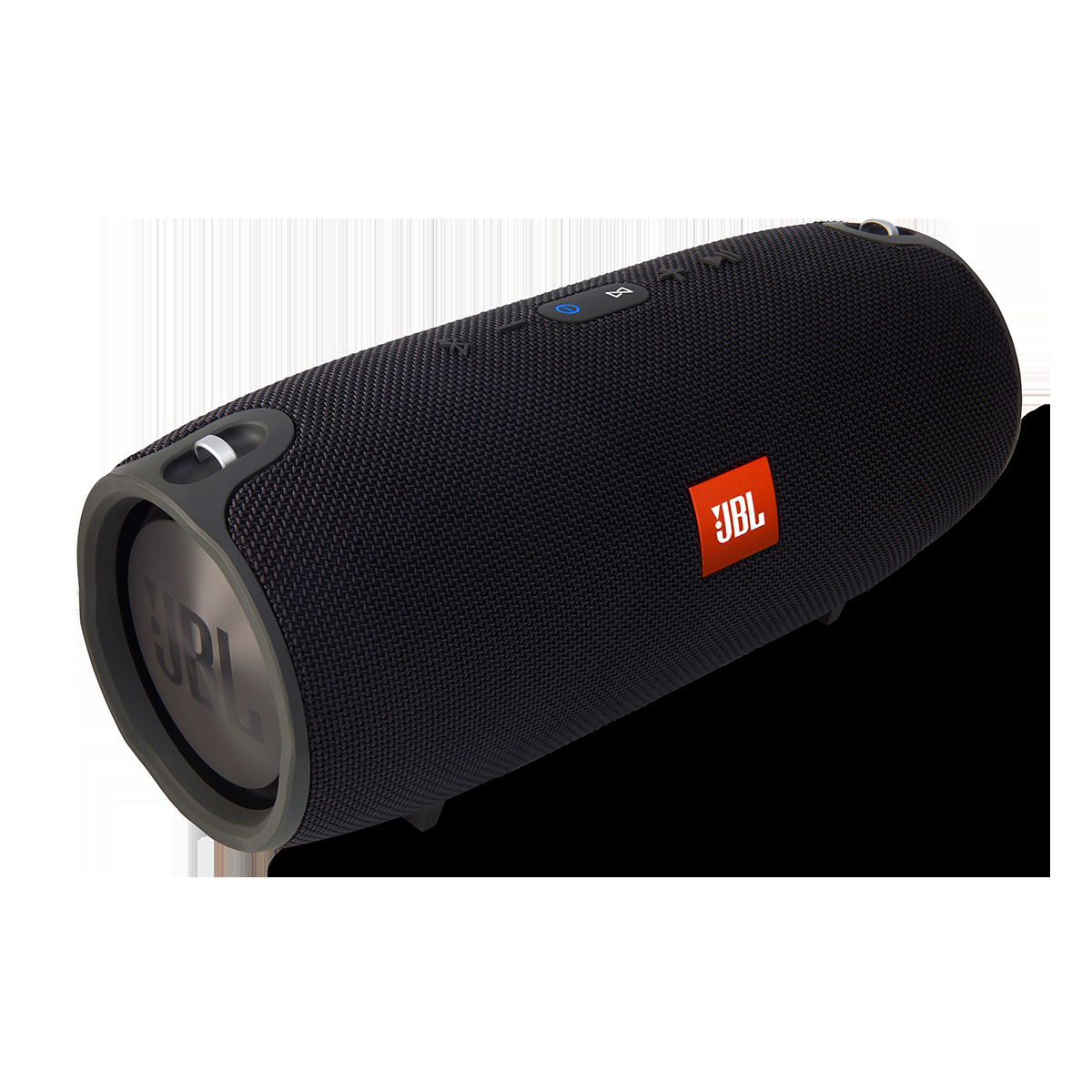 JBL Xtreme Bluetooth Lautsprecher, Schwarz