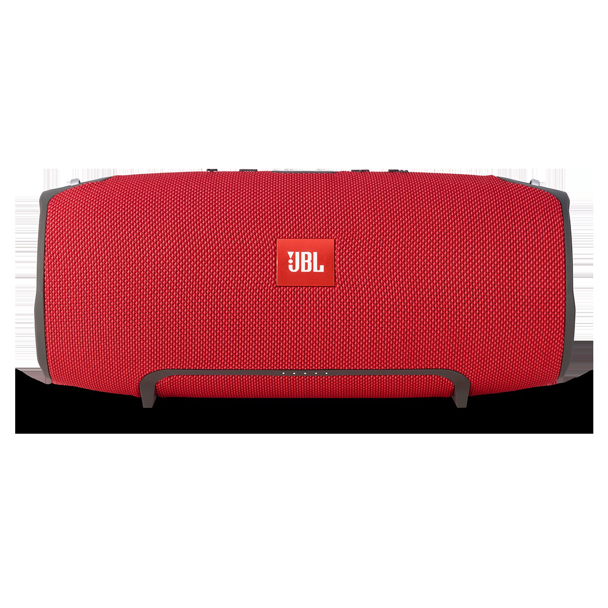 JBL Xtreme Bluetooth Lautsprecher, Rot