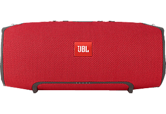 JBL XTREME BT - Altoparlante Bluetooth (Rosso)