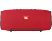 JBL XTREME BT - Altoparlante Bluetooth (Rosso)