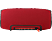 JBL XTREME BT - Altoparlante Bluetooth (Rosso)