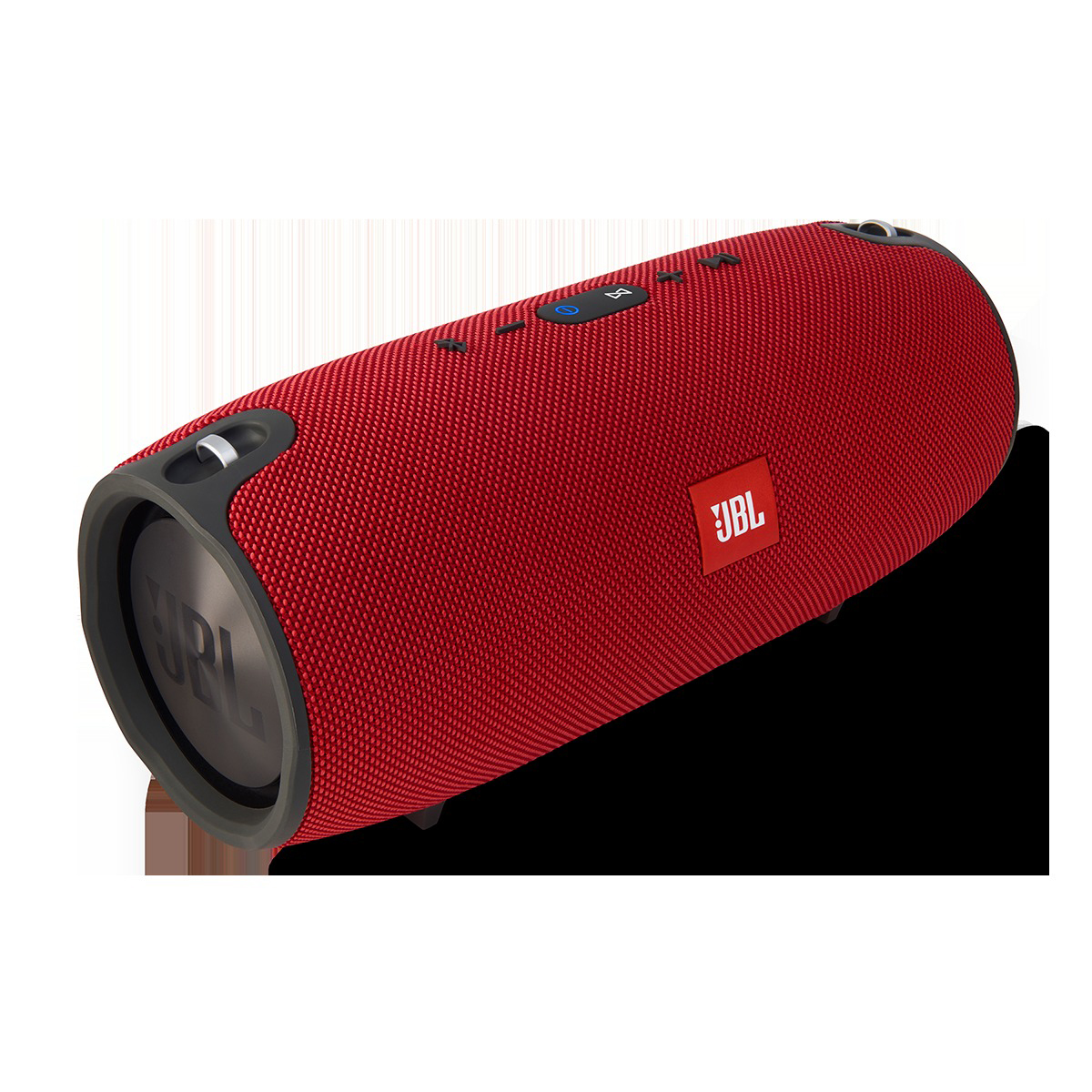 JBL Xtreme Bluetooth Lautsprecher, Rot