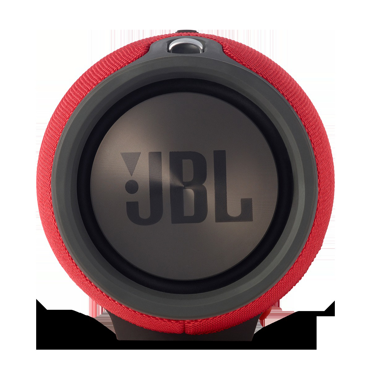 JBL Xtreme Bluetooth Lautsprecher, Rot