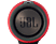 JBL XTREME BT - Altoparlante Bluetooth (Rosso)