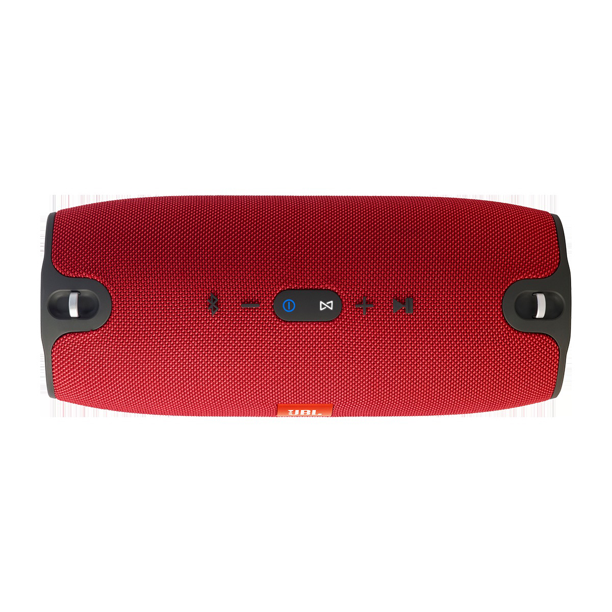 JBL Xtreme Bluetooth Lautsprecher, Rot