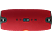 JBL XTREME BT - Bluetooth Lautsprecher (Rot)
