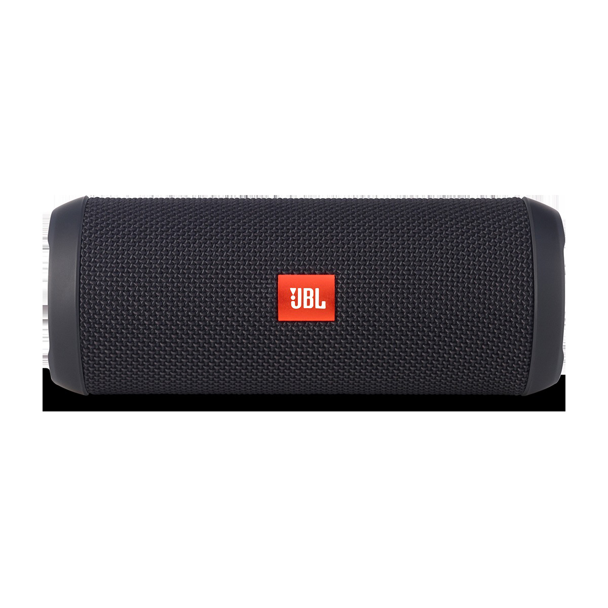 JBL Flip 3 Bluetooth Lautsprecher, Schwarz, Wasserfest