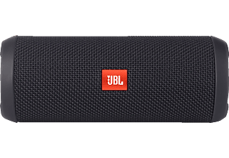 JBL Flip 3 - Altoparlante Bluetooth (Deep Black)