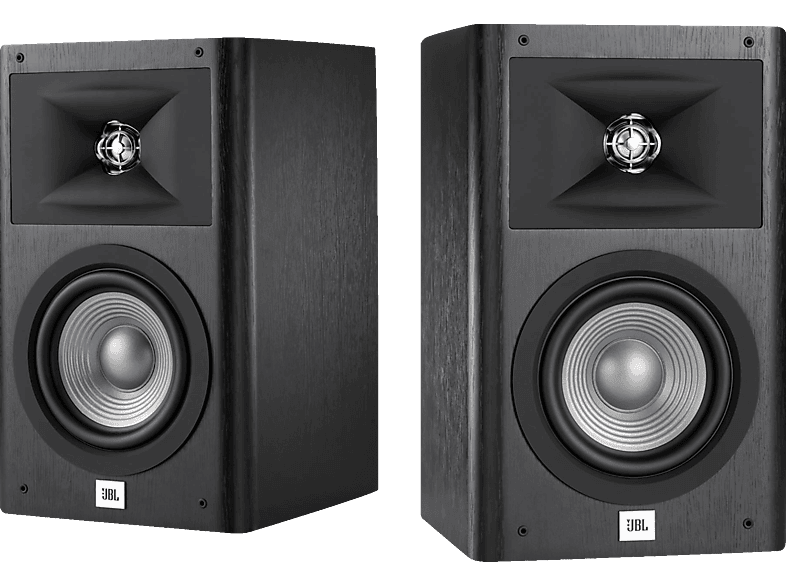 Altavoz HiFi estéreo | JBL Studio 230