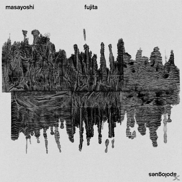 (LP Fujita Download) Masayoshi - + Apologues -