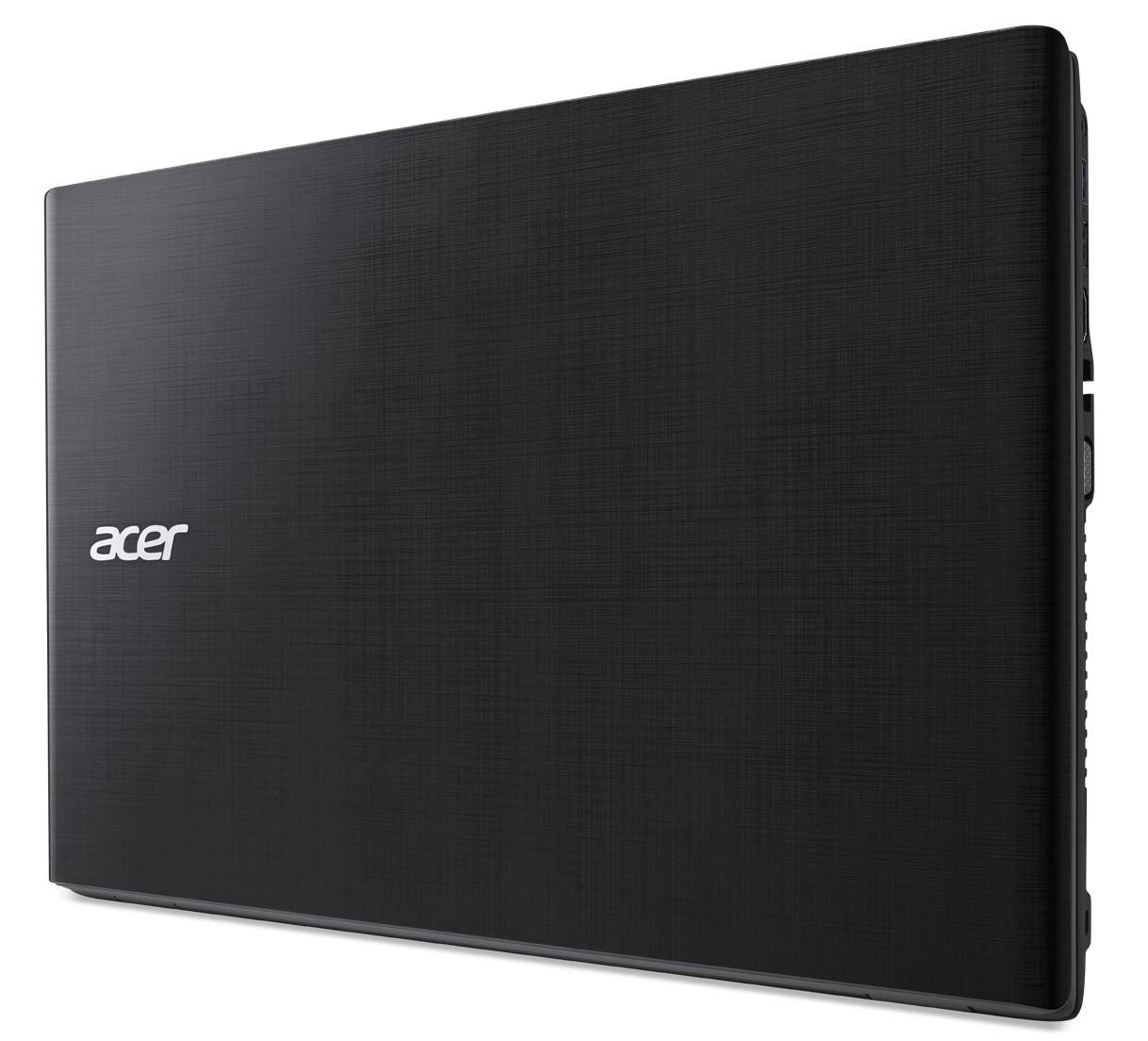 ACER Laptop Aspire E5-772-58MS Intel Core i5-4210U (NX.MVBEH.078)