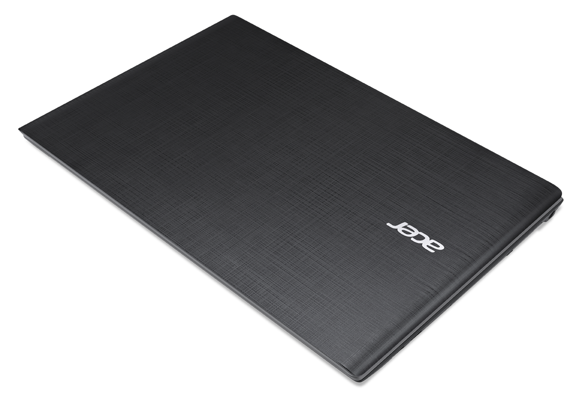 ACER Laptop Aspire E5-772-58MS Intel Core i5-4210U (NX.MVBEH.078)