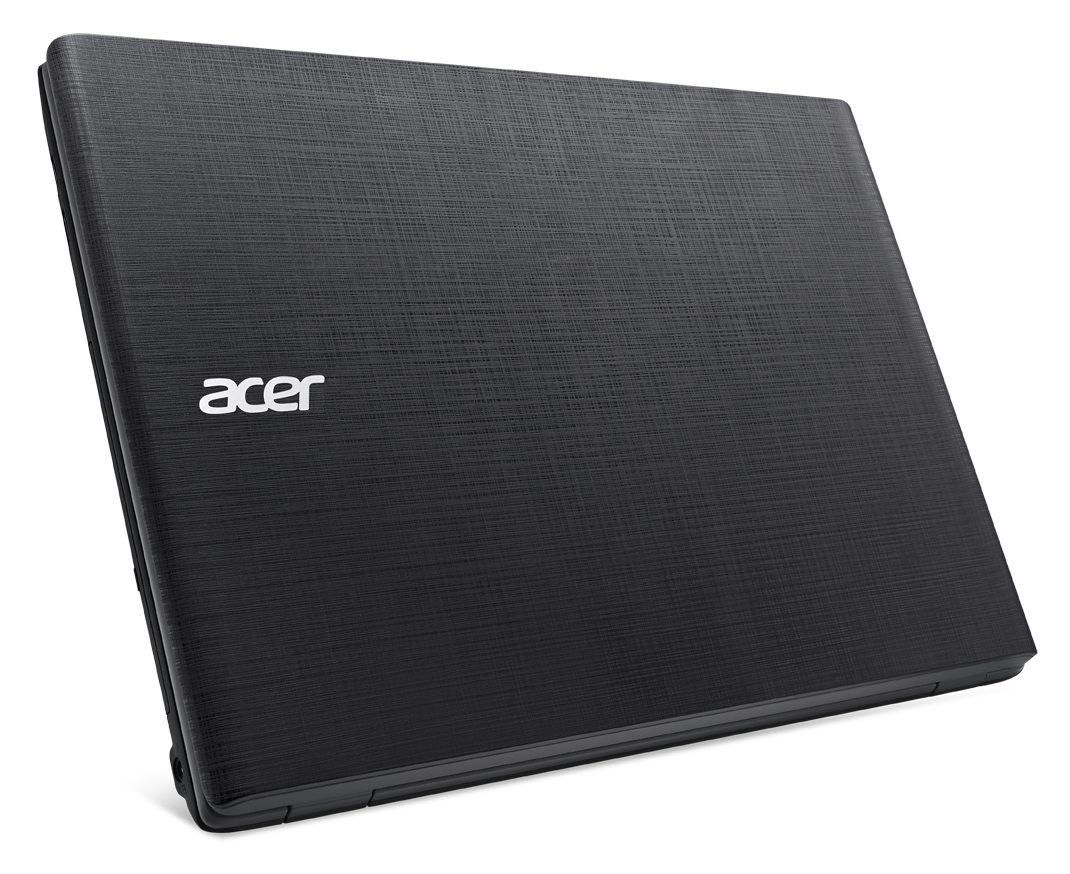 ACER Laptop Aspire E5-772-58MS Intel Core i5-4210U (NX.MVBEH.078)
