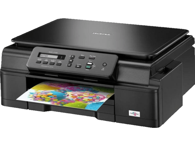 canon pixma g2411 media markt