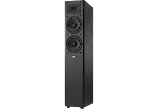 JBL Home Arena 180 - Standlautsprecher (Schwarz)