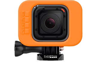 GOPRO Floaty till HERO4 Session