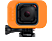 GOPRO Floaty till HERO4 Session