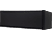 JBL Arena 125CBK - Haut-parleur central (Noir)