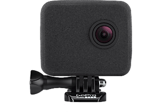 GOPRO Windslayer