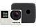 GOPRO Windslayer
