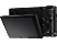 SONY Cyber-Shot DSC-RX100M4 - Appareil photo bridge Noir