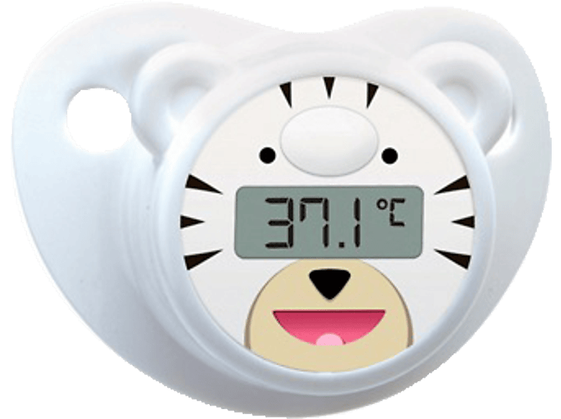 LANAFORM Thermometer (LA090110 FILOO)