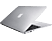 APPLE MacBook Air 13 (2017) (i7 / 8 GB / 512 GB)