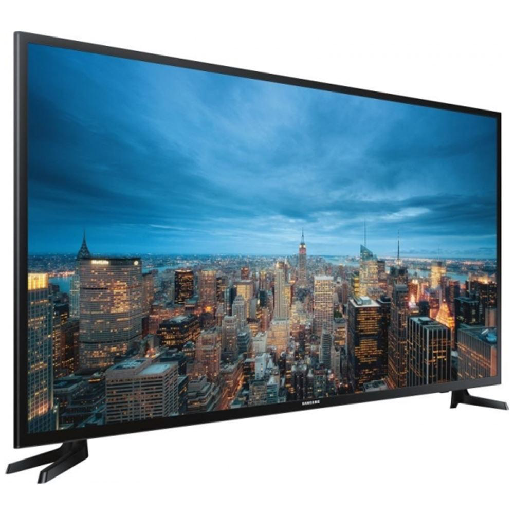 SAMSUNG UE48JU6070U 48 inç 121 cm Ekran Ultra HD 4K SMART LED TV