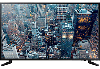 SAMSUNG UE40JU6070UXTK 40 inç 102 cm Ekran Ultra HD 4K SMART LED TV
