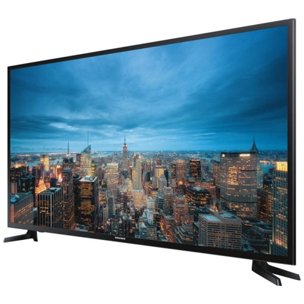 SAMSUNG UE48JU6070U 48 inç 121 cm Ekran Ultra HD 4K SMART LED TV