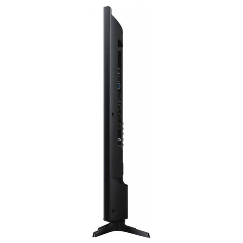 SAMSUNG UE48JU6070U 48 inç 121 cm Ekran Ultra HD 4K SMART LED TV