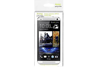 HTC 66H00126 00M Ekran Koruyucu