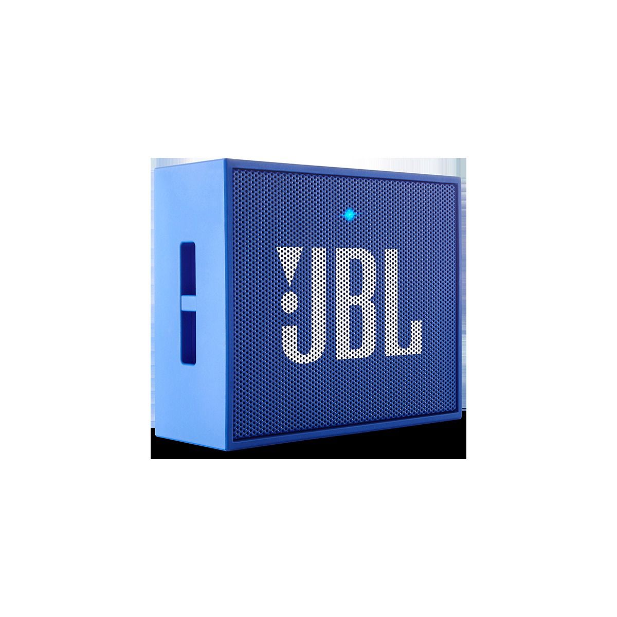 JBL GO Bluetooth Lautsprecher, Blau