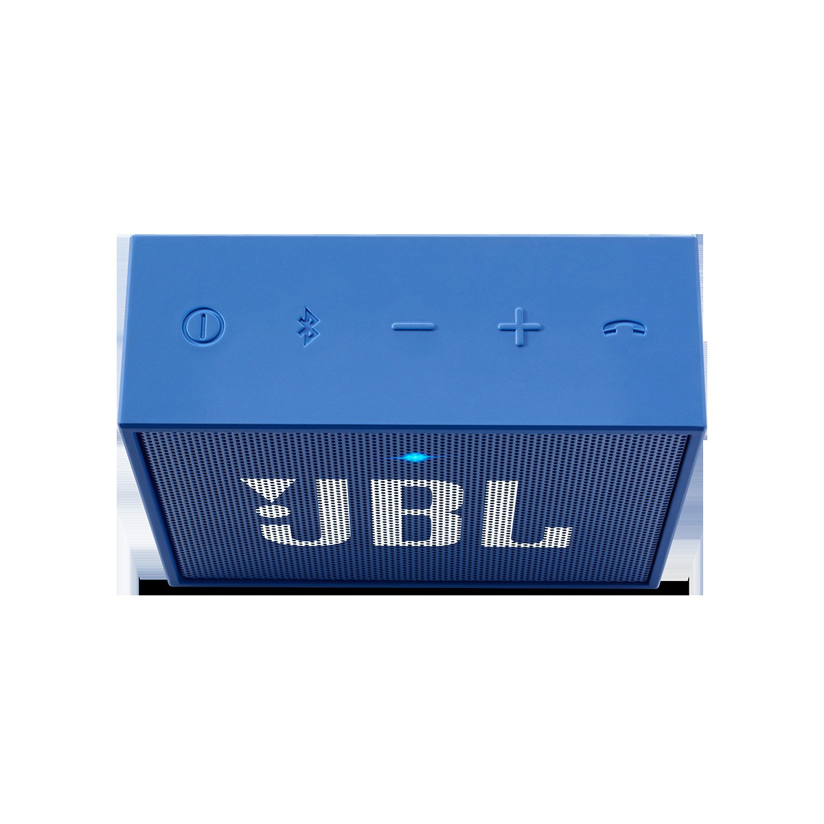 JBL GO Bluetooth Lautsprecher, Blau
