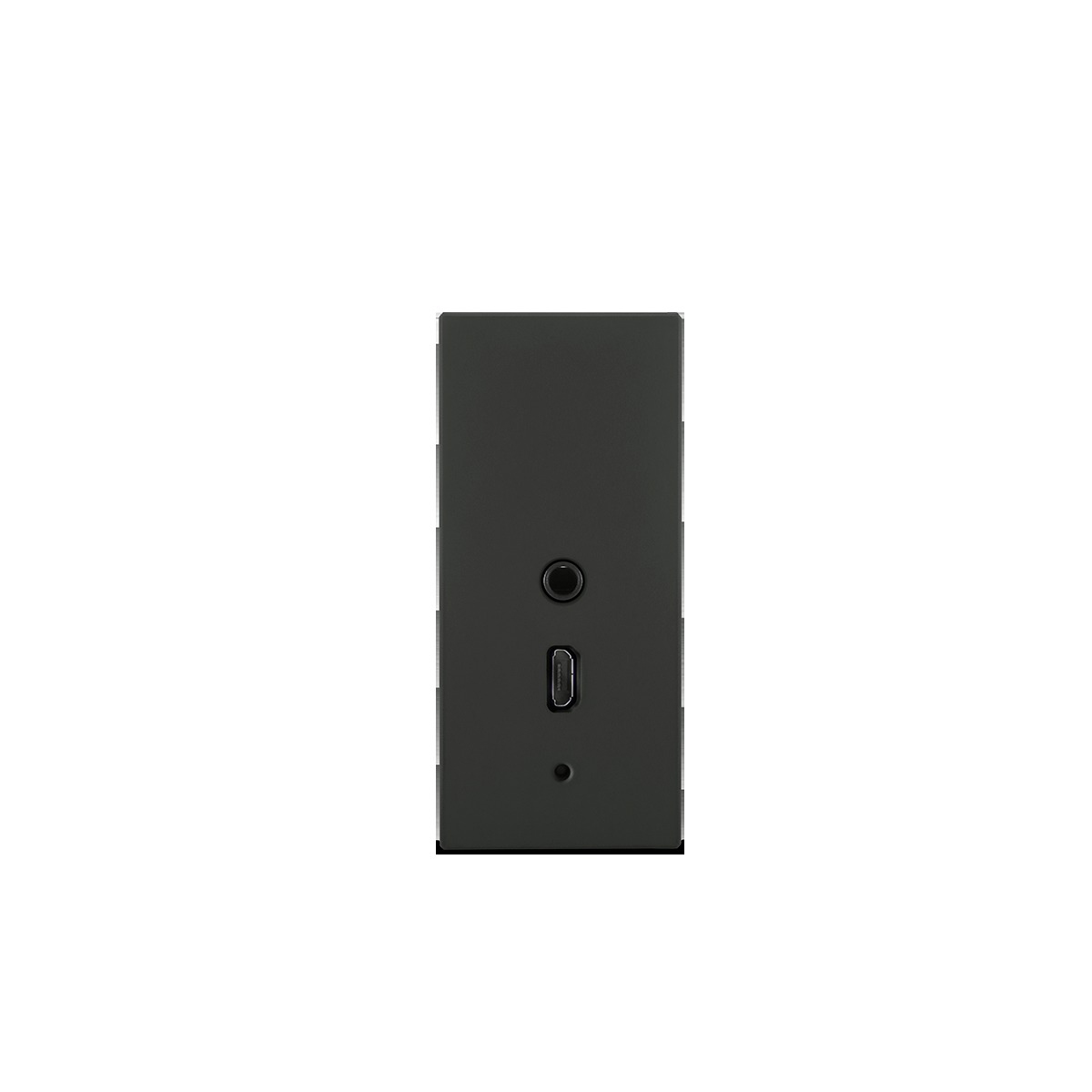 JBL GO Bluetooth Lautsprecher, Schwarz