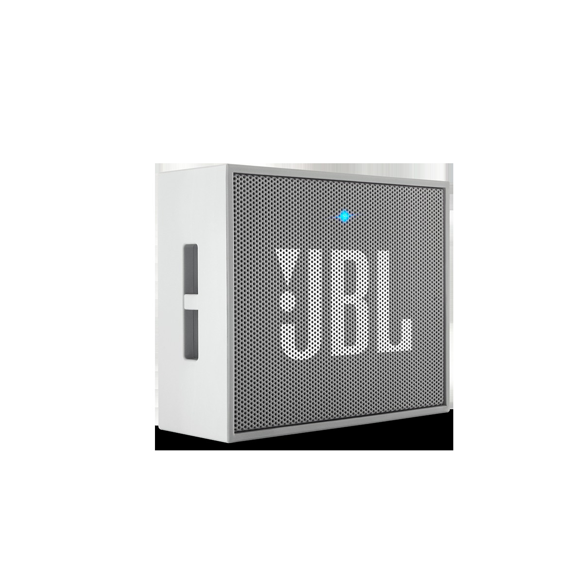 JBL GO Bluetooth Lautsprecher, Grau