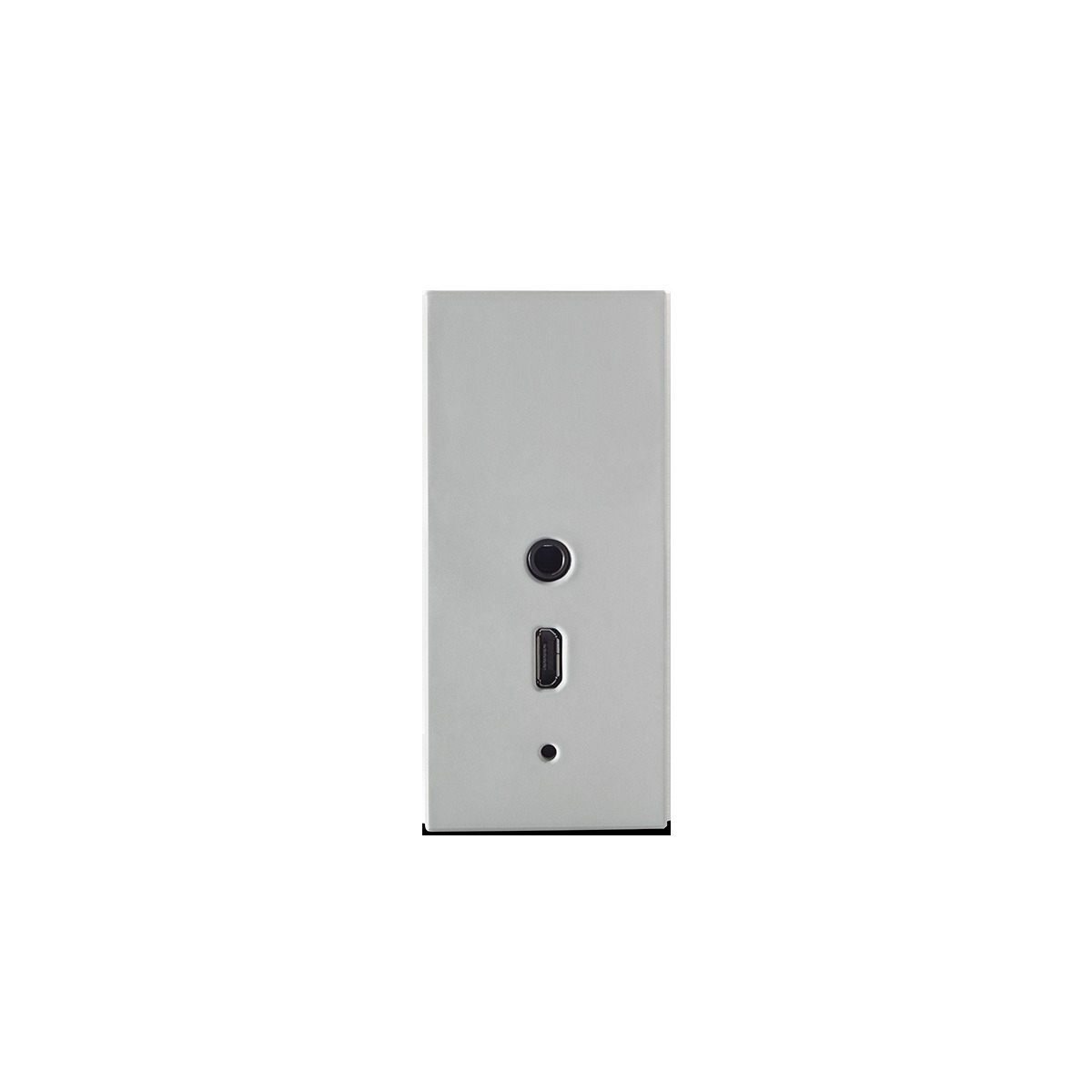 JBL GO Bluetooth Lautsprecher, Grau