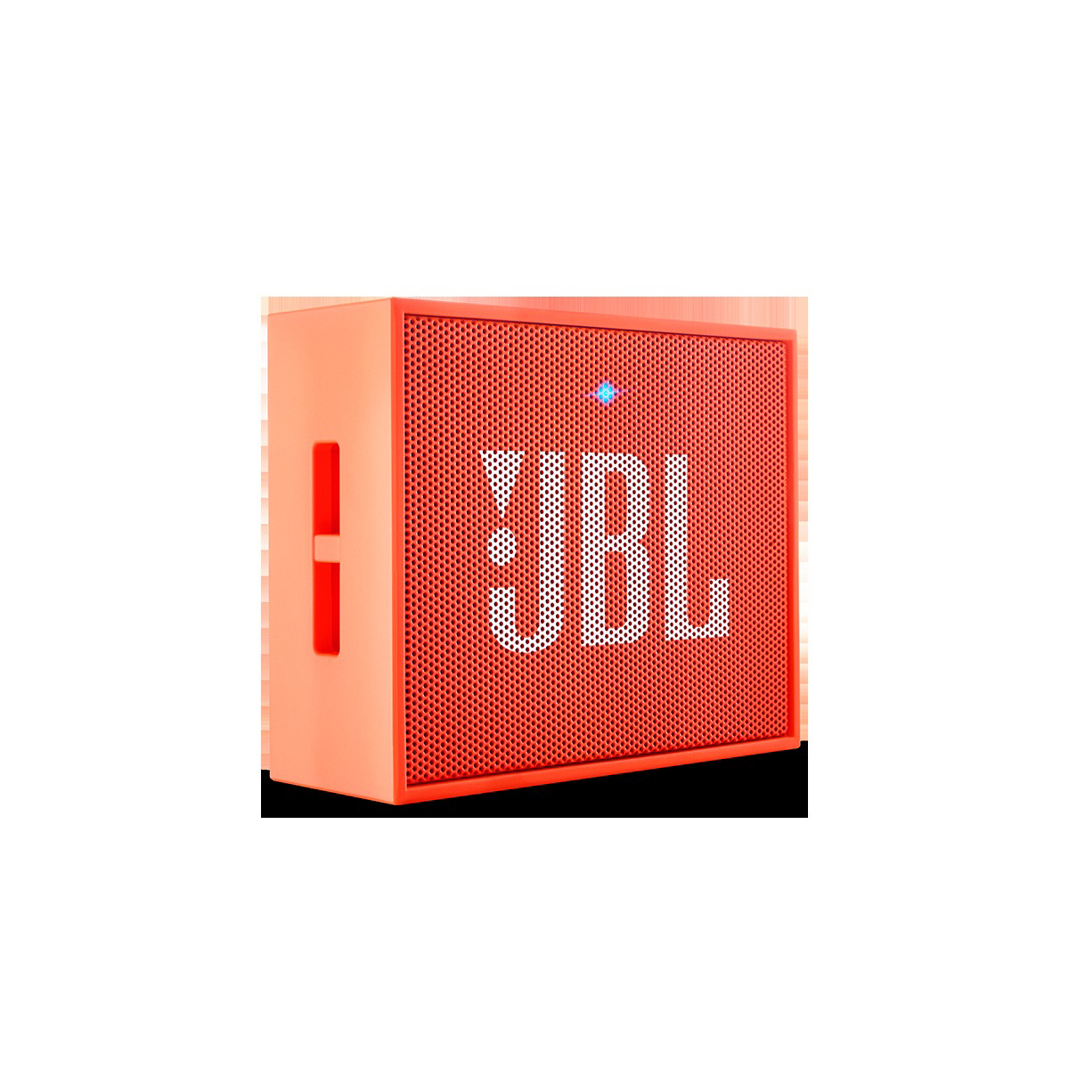 JBL GO Bluetooth Lautsprecher, Orange