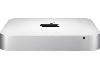 APPLE Apple Mac mini, i5, 1.4 GHz, 4GB, 500GB - Mac mini,  , 500 GB , 4 GB RAM, 