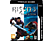 Risen 3: Titan Lords - Premium Games (PC)