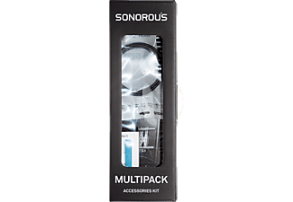 SONOROUS Multipack Set 19 (Surefix 240 Screen Saver 150 ml + 6' lı Akım Koruyucu)