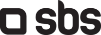 sbs Logo