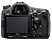 SONY Alpha 77 Mark II +  16-50  mm Kit