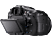 SONY Alpha 77 Mark II +  16-50  mm Kit