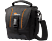 LOWEPRO ADVENTURA SH 120 II fotós oldaltáska