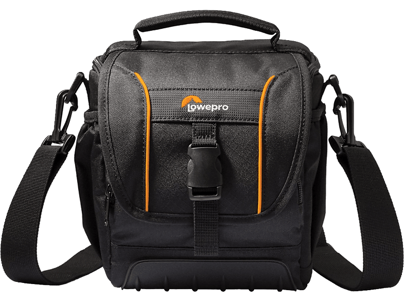 LOWEPRO ADVENTURA SH 140 II fotós oldaltáska